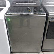 #1297 Liquidation Half Truckload of 22 Customer Return Appliances in South Carolina - Saco