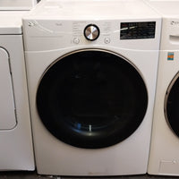 #1248 Liquidation Half Truckload of 29 Customer Return Appliances in South Carolina - Liberty