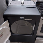 #1275 Liquidation Half Truckload of 23 Customer Return Appliances in South Carolina - Liberty