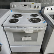 #1515 Liquidation Half Truckload of 23 Customer Return Appliances in South Carolina - Patchwork