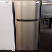 #1415 Liquidation Half Truckload of 24 Customer Return Appliances in South Carolina - Liberty