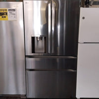 #1431 Liquidation Full Truckload of 50 Customer Return Appliances in South Carolina - Liberty