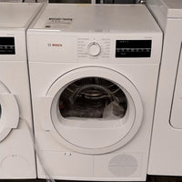 #1460 Liquidation Full Truckload of 52 Customer Return Appliances in South Carolina - Liberty