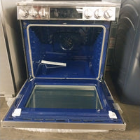 #1302 Liquidation Half Truckload of 25 Customer Return Appliances in South Carolina - Liberty