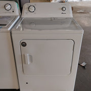 #1348 Liquidation Half Truckload of 22 Customer Return Appliances in South Carolina - Liberty