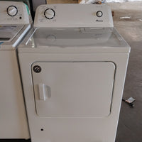 #1348 Liquidation Half Truckload of 22 Customer Return Appliances in South Carolina - Liberty