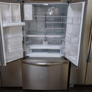 #1444 Liquidation Full Truckload of 49 Customer Return Appliances in South Carolina - Liberty