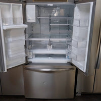#1444 Liquidation Full Truckload of 49 Customer Return Appliances in South Carolina - Liberty