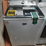 #1279 Liquidation Half Truckload of 25 Customer Return Appliances in South Carolina - Saco