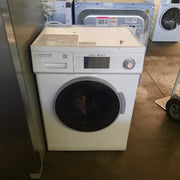 #1456 Liquidation Half Truckload of 25 Customer Return Appliances in South Carolina - Liberty