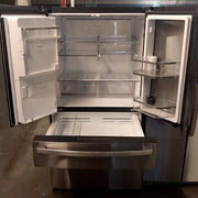 #1392 Liquidation Full Truckload of 35 Customer Return Appliances in South Carolina - Liberty