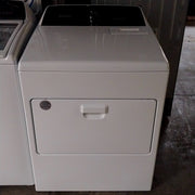 #1436 Liquidation Half Truckload of 24 Customer Return Appliances in South Carolina - Liberty