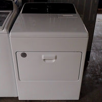 #1436 Liquidation Half Truckload of 24 Customer Return Appliances in South Carolina - Liberty