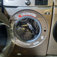 #1361 Liquidation Half Truckload of 22 Customer Return Appliances in South Carolina - Liberty