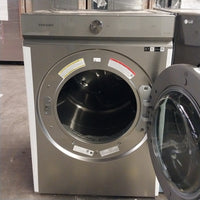 #1252 Liquidation Half Truckload of 26 Customer Return Appliances in South Carolina - Liberty