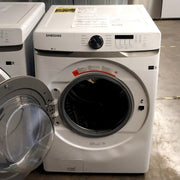 #1435 Liquidation Half Truckload of 25 Customer Return Appliances in South Carolina - Liberty