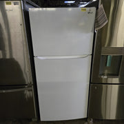 #1520 Liquidation Half Truckload of 8 Customer Return Appliances in South Carolina - Liberty