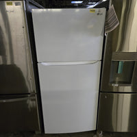 #1520 Liquidation Half Truckload of 8 Customer Return Appliances in South Carolina - Liberty