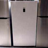 #1394 Liquidation Half Truckload of 26 Customer Return Appliances in South Carolina - Liberty