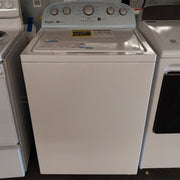 #1332 Liquidation Full Truckload of 51 Customer Return Appliances in South Carolina - Liberty