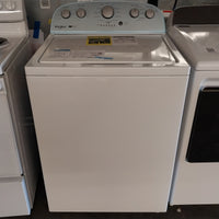 #1332 Liquidation Full Truckload of 51 Customer Return Appliances in South Carolina - Liberty