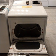 #1365 Liquidation Full Truckload of 56 Neu Processed Appliances in South Carolina - Patchwork
