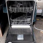 #1370 Liquidation Half Truckload of 24 Customer Return Appliances in South Carolina - Liberty