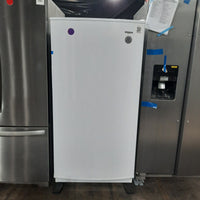 #1279 Liquidation Half Truckload of 25 Customer Return Appliances in South Carolina - Saco