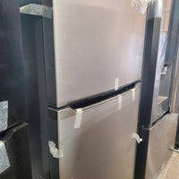 #1471 Liquidation Half Truckload of 23 Scratch and Dent Appliances in Texas