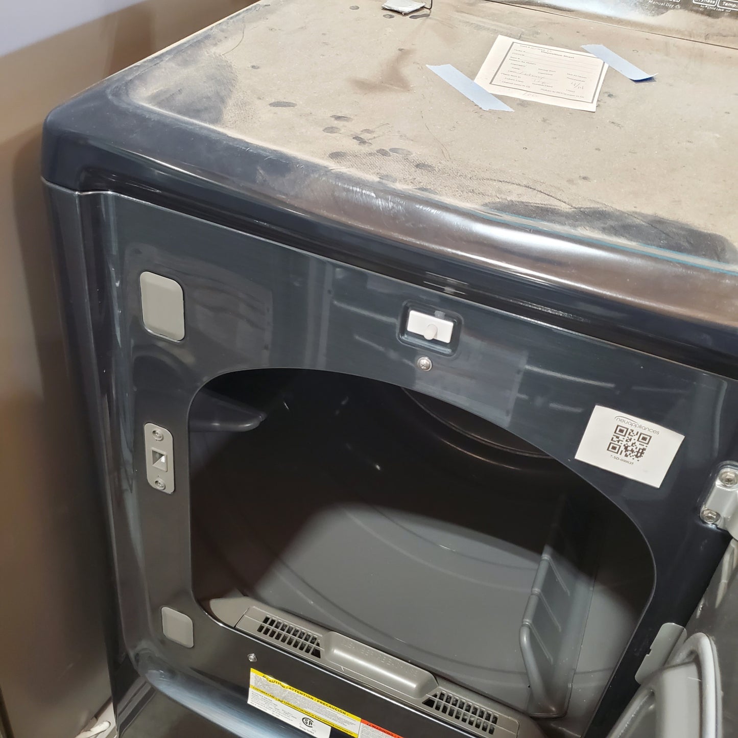 #1471 Liquidation Half Truckload of 23 Scratch and Dent Appliances in Texas