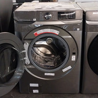 #1264 Liquidation Half Truckload of 24 Customer Return Appliances in South Carolina - Liberty