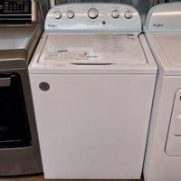 #1489 Liquidation Half Truckload of 24 Customer Return Appliances in South Carolina - Patchwork