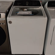 #1226 Liquidation Half Truckload of 25 Customer Return Appliances in South Carolina - Liberty