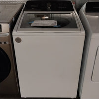 #1226 Liquidation Half Truckload of 25 Customer Return Appliances in South Carolina - Liberty