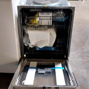 #1476 Liquidation Half Truckload of 26 Customer Return Appliances in South Carolina - Liberty