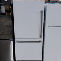 #1432 Liquidation Full Truckload of 35 Customer Return Appliances in South Carolina - Saco
