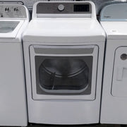 #1424 Liquidation Full Truckload of 51 Customer Return Appliances in South Carolina - Saco