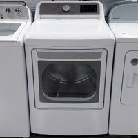 #1424 Liquidation Full Truckload of 51 Customer Return Appliances in South Carolina - Saco