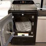 #1460 Liquidation Full Truckload of 52 Customer Return Appliances in South Carolina - Liberty