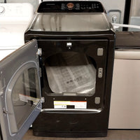 #1460 Liquidation Full Truckload of 52 Customer Return Appliances in South Carolina - Liberty