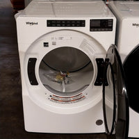 #1390 Liquidation Half Truckload of 24 Customer Return Appliances in South Carolina - Liberty