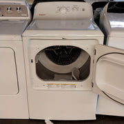 #1446 Liquidation Full Truckload of 53 Customer Return Appliances in South Carolina - Liberty