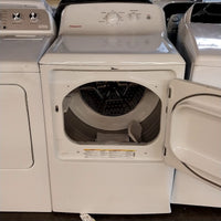 #1446 Liquidation Full Truckload of 53 Customer Return Appliances in South Carolina - Liberty
