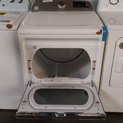 #1290 Liquidation Half Truckload of 25 Customer Return Appliances in South Carolina - Liberty
