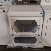 #1290 Liquidation Half Truckload of 25 Customer Return Appliances in South Carolina - Liberty