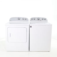 #1323 Liquidation Half Truckload of 11 Neu Processed Appliances in Texas