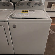 #1353 Liquidation Half Truckload of 21 Customer Return Appliances in South Carolina - Liberty