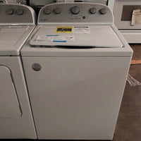 #1353 Liquidation Half Truckload of 21 Customer Return Appliances in South Carolina - Liberty