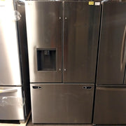#1438 Liquidation Half Truckload of 28 Customer Return Appliances in South Carolina - Liberty