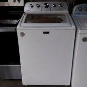 #1399 Liquidation Half Truckload of 23 Customer Return Appliances in South Carolina - Liberty